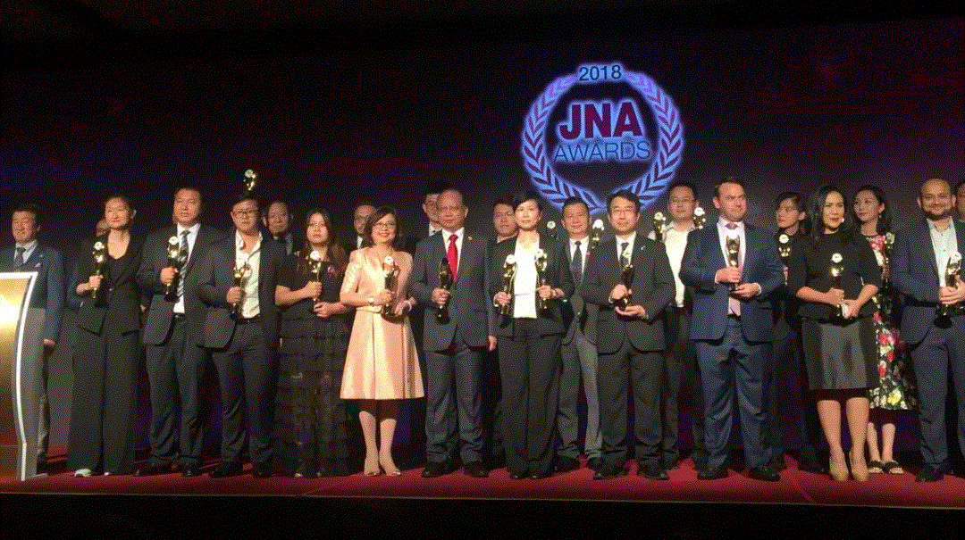 开云kaiyun官方网站-开云kaiyun(中国)入围JNA2018年度杰出企业大奖